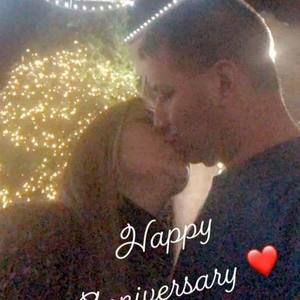 Meet your Posher, Mildred